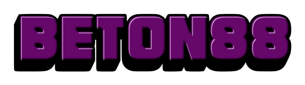 BETON88 Logo